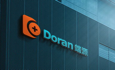 上海尚略 专业企业品牌形象设计与网络技术服务