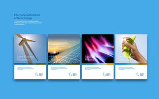 全面解析标志设计与VI形象设计的重要性及深圳标志设计公司的专业服务