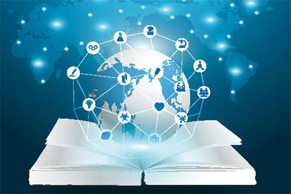 奇大教育网络技术服务 赋能教育创新与数字化升级